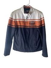 Harley davidson motorcycle for sale  Wayne