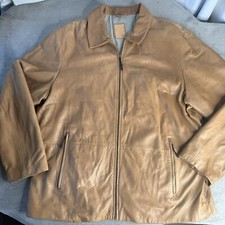 Vtg robert comstock for sale  Gaffney