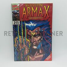Comics ita marvel usato  Cittadella