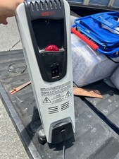 Delonghi safe heat for sale  Panama City Beach