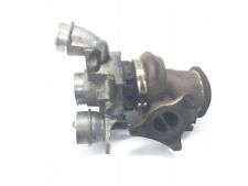 A1330900480 turbocharger for d'occasion  Expédié en Belgium