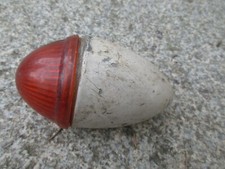 Blinker eierblinker ddr gebraucht kaufen  Bautzen-Umland I
