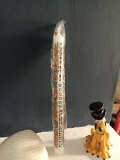 Traditional christmas gingerad for sale Traditional christmas gingerad for sale  FAVERSHAM