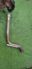 Subaru impreza downpipe for sale  DARLINGTON