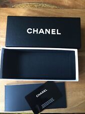 Chanel hartbox groß gebraucht kaufen  Kalletal