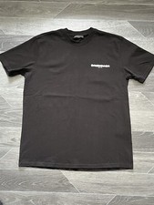 Black men balenciaga for sale  UK