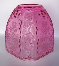 Good victorian pink for sale  ABERGELE