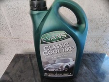 Classic cars evans for sale  YORK