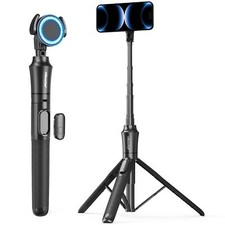 Ubeesize magnetic tripod for sale  Brentwood