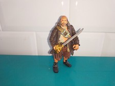 170324 figurine pirates d'occasion  Plabennec