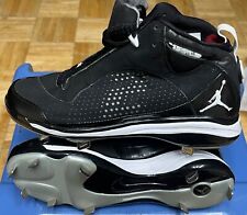 Rare derek jeter for sale  Modesto