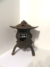 Vintage cast iron for sale  BIRMINGHAM