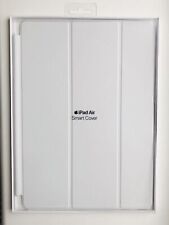 Smart Cover Apple iPad Air 3ª Geração / iPad 7ª Geração / iPad Pro 10.5 em Branco comprar usado  Enviando para Brazil