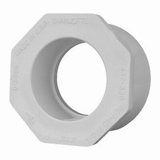 Charlotte pipe pvc for sale  USA