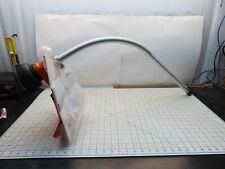 Stihl fsb curved for sale  Cottonwood