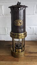 Thomas williams patent for sale  WESTBURY
