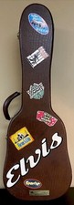 1997 rare elvis for sale  Lawrenceville