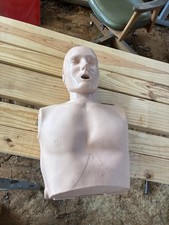 Prestan professional adult for sale  Pontotoc