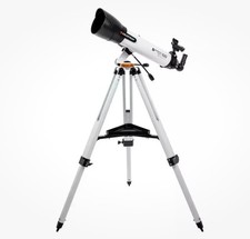Celestron lunar edition for sale  JARROW
