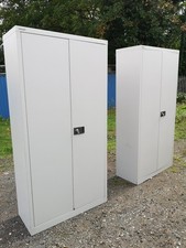 Bisley economy double for sale  WOLVERHAMPTON