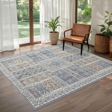 5x8 area rug for sale  Salem