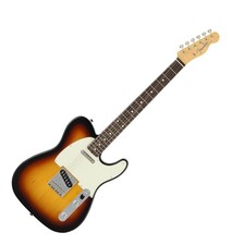 Nuovo fender made usato  Spedire a Italy
