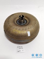 Riginal bmw e53 gebraucht kaufen  Aufseß