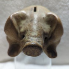 Vintage collectable bennetts for sale  SHOREHAM-BY-SEA