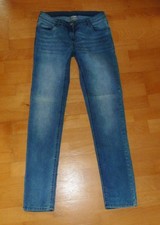 Fashion hüft jeans gebraucht kaufen Fashion hüft jeans gebraucht kaufen  Greifswald-Eldena