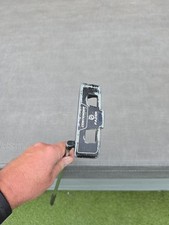 Fazer putter left for sale  HALIFAX