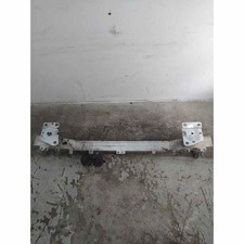 barre renault scenic 2 usato  Mineo