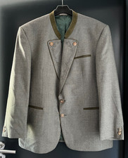 Herren trachten janker gebraucht kaufen Herren trachten janker gebraucht kaufen  Bad Birnbach