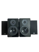 Yamaha e200 way for sale  San Jose