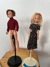 Barbie familie sonnenschein gebraucht kaufen  St. Georgen im Schwarzwald
