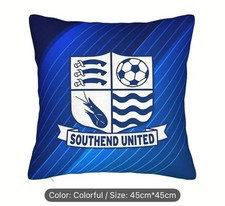 Southend united football for sale Southend united football for sale  BOSTON