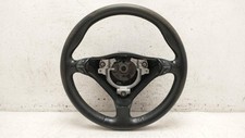 Porsche 911 steering for sale  SKELMERSDALE