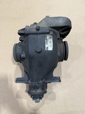 Oem bmw e90 for sale  East Berlin