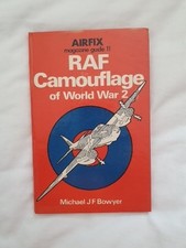Airfix magazine guide for sale  STEVENAGE