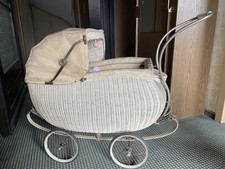 puppenwagen korb gebraucht kaufen puppenwagen korb gebraucht kaufen Neustadt a.d.Donau