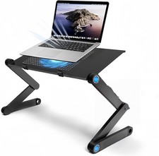 360 portable laptop for sale  MANCHESTER