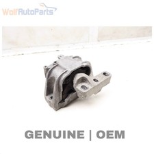 volkswagen engine audi mount for sale volkswagen engine audi mount for sale Waverly