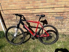 Apollo phaze inch for sale  SWANSEA