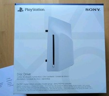 Sony disc laufwerk gebraucht kaufen  München