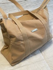 Michael kors weekender for sale  Baton Rouge