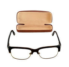 Tom ford tf5307 for sale  Yuma