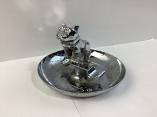 Rare vintage mack for sale  Calhan