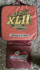 Super bowl xlii for sale  Fort Wayne