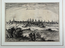 kupferstich bertius 1616 gebraucht kaufen kupferstich bertius 1616 gebraucht kaufen Langenargen