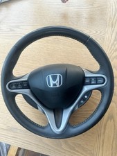 Honda civic fn2 for sale  BURY ST. EDMUNDS
