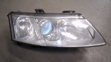 Scheinwerfer saab tid gebraucht kaufen  Aachen